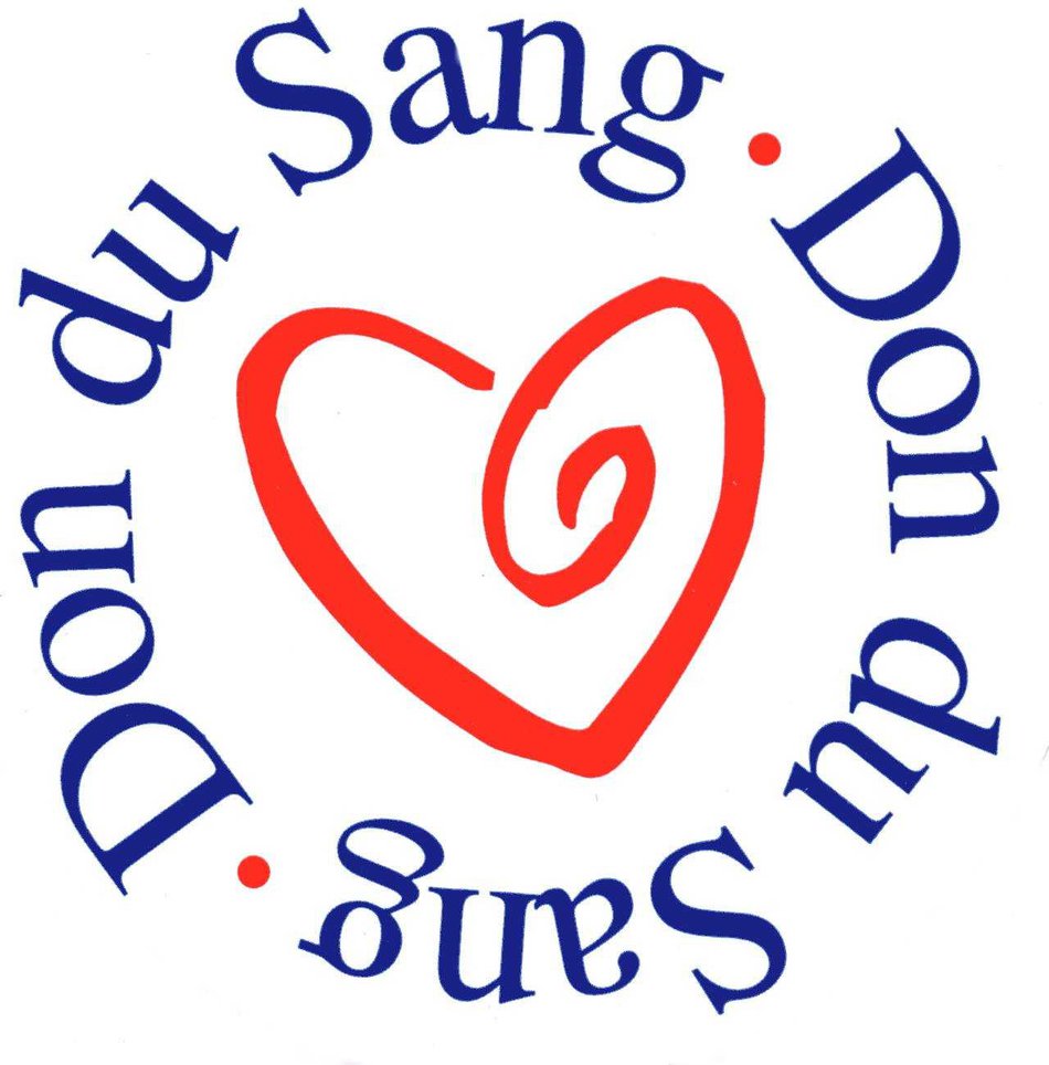 Don de sang