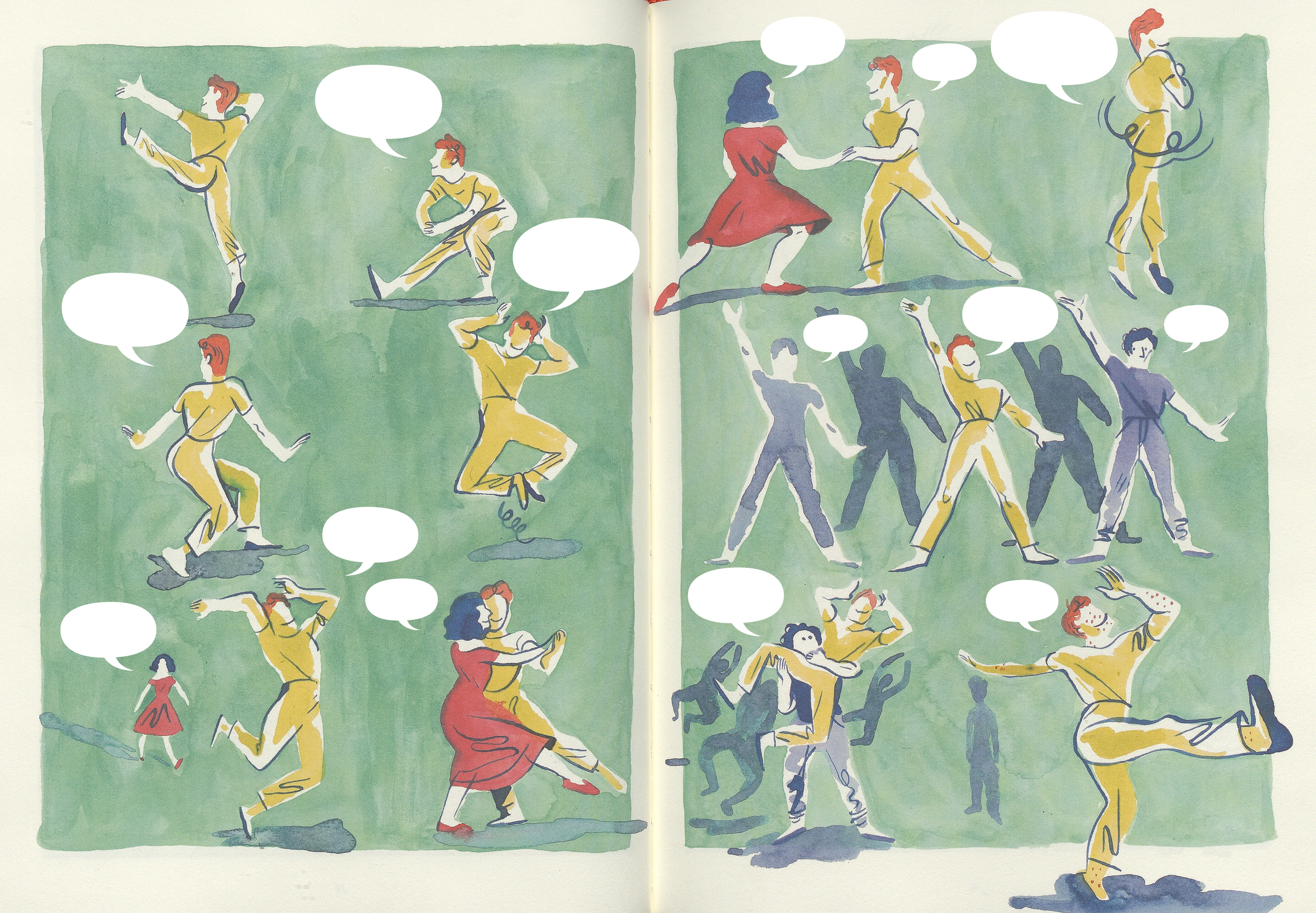 Les ateliers de la Bibliothèque & Microfolie « L’art de la BD »