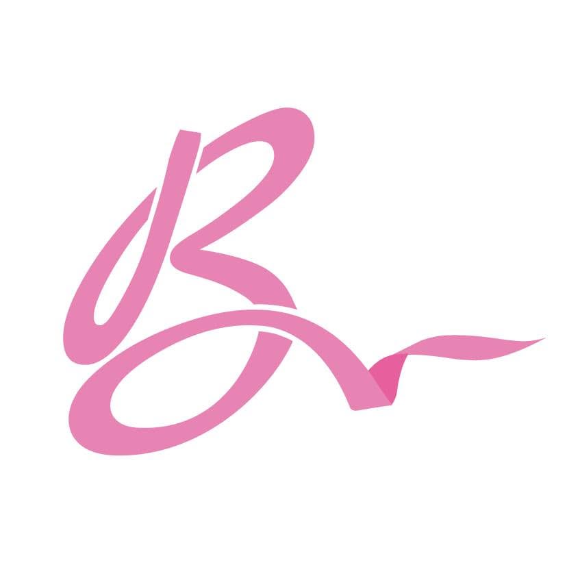 Bourgueil rose